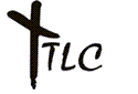 Trinity Lutheran Church logo