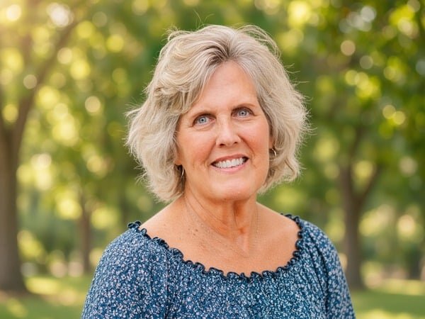 Susan Norris